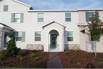 11419 Listening Drive, Orlando, FL 32832 - Photo 1