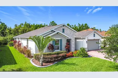 840 Jasmine Creek Road, Kissimmee, FL 34759 - Photo 1