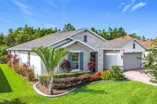 840 Jasmine Creek Rd, Kissimmee, FL 34759 - Photo 1