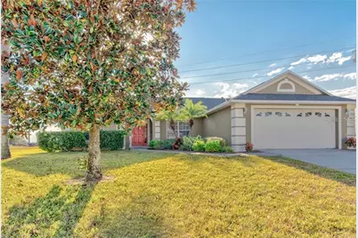 1039 Via Bianca Drive, Davenport, FL 33896 - Photo 1