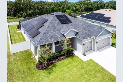 303 Travelers Creek Drive, Auburndale, FL 33823 - Photo 1