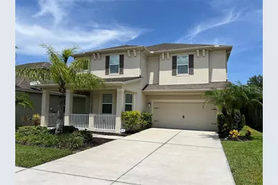 8069 Pleasant Pine Circle, Winter Park, FL 32792 - Photo 1