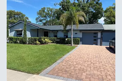 2046 Valencia Circle #B, Kissimmee, FL 34741 - Photo 1