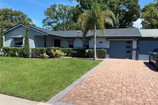 2046 Valencia Cir, Kissimmee, FL 34741 - Photo 1