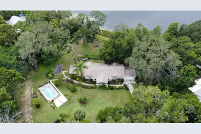 3785 Picciola Road, Leesburg, FL 34748 - Photo 1
