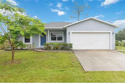 1843 Richardson Drive, Saint Cloud, FL 34771 - Photo 1