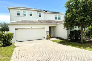 425 Kestrel Dr, Groveland, FL 34736 - Photo 1