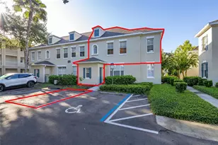 754 Siena Palm Dr, Celebration, FL 34747 - Photo 1