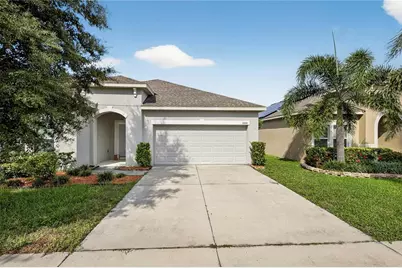 3020 Sanderling Street, Haines City, FL 33844 - Photo 1