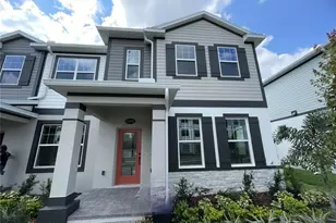 15260 Tribute Ovation Wy, Winter Garden, FL 34787 - Photo 1