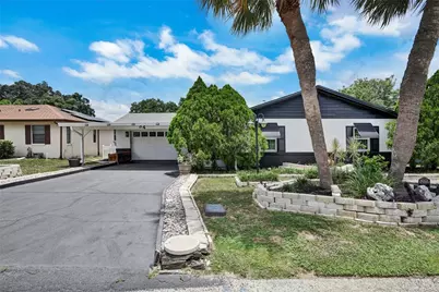 34 Juniper, Davenport, FL 33837 - Photo 1