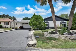 34 Juniper, Davenport, FL 33837 - Photo 1