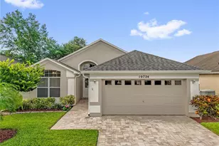 10724 Flycast Cir, Orlando, FL 32825 - Photo 1