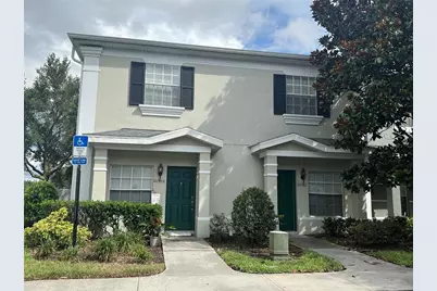 10962 Savannah Wood Drive #151, Orlando, FL 32832 - Photo 1