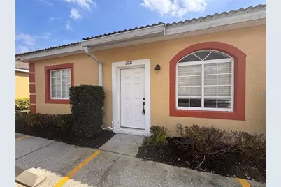 21102 Indian Creek Drive, Poinciana, FL 34759 - Photo 1