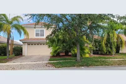 4080 Navigator Way, Kissimmee, FL 34746 - Photo 1