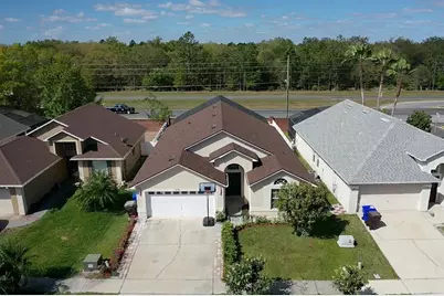 536 Eagle Pointe South, Kissimmee, FL 34746 - Photo 1