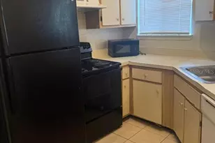 1972 Lake Atriums Cir, Orlando, FL 32839 - Photo 1