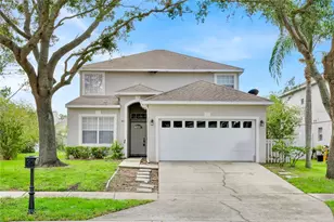 164 Cork Way, Davenport, FL 33897 - Photo 1