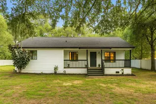 305 E Jackson St, Kissimmee, FL 34744 - Photo 1