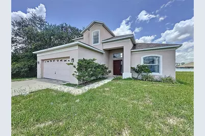 1430 Nelson Brook Way, Kissimmee, FL 34759 - Photo 1