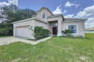1430 Nelson Brook Way, Kissimmee, FL 34759 - Photo 1