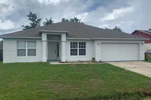 175 Birmingham Dr, Kissimmee, FL 34758 - Photo 1