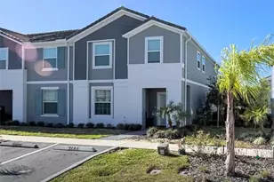 7132 Oakmoss Loop, Davenport, FL 33837 - Photo 1