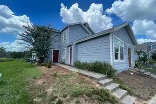 547 5 Caribbean Dr, Davenport, FL 33897 - Photo 1