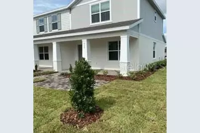 650 Cheval Lane, Debary, FL 32713 - Photo 1