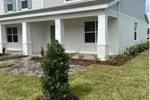 650 Cheval Ln, Debary, FL 32713 - Photo 1