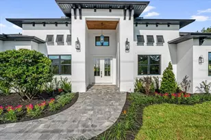 502 Winter Garden Vineland Rd, Winter Garden, FL 34787 - Photo 1