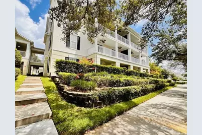 239 Longview Avenue #103, Celebration, FL 34747 - Photo 1