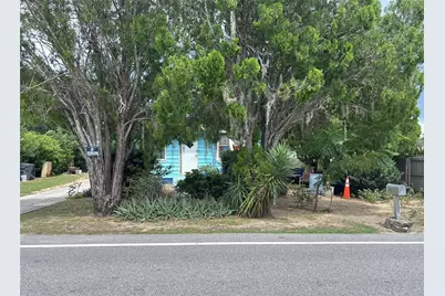 622 Pink Apartment Road, Davenport, FL 33837 - Photo 1