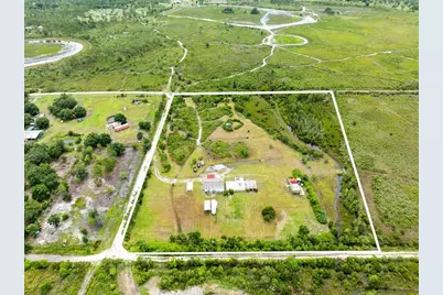 11250 Lil Burt Road, Saint Cloud, FL 34773 - Photo 1