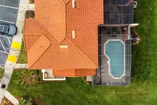 111 Pompano Beach Dr, Kissimmee, FL 34746 - Photo 1