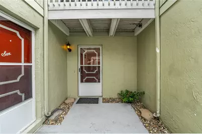 1120 Portland Avenue #7, Orlando, FL 32803 - Photo 1