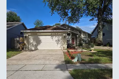 8847 Parliament Court, Kissimmee, FL 34747 - Photo 1