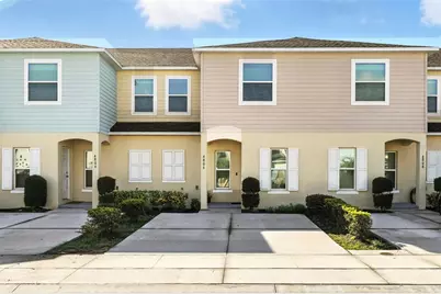 4806 Coral Castle Drive, Kissimmee, FL 34746 - Photo 1