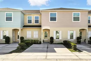 4806 Coral Castle Dr., Kissimmee, FL 34746 - Photo 1