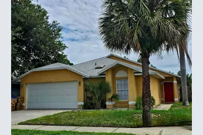 8652 Wellington Loop, Kissimmee, FL 34747 - Photo 1