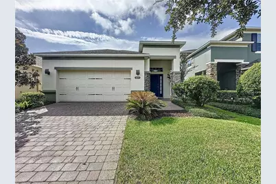 5911 Paxton Ct, Apopka, FL 32703 - Photo 1