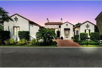 10075 Symphony Grove Drive, Golden Oak, FL 32836 - Photo 1