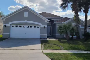 2802 Baywood Ln, Kissimmee, FL 34746 - Photo 1