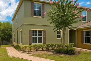 2851 Sunstone Dr, Kissimmee, FL 34758 - Photo 1