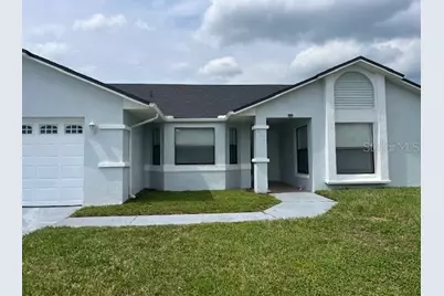 242 Grifford Drive, Kissimmee, FL 34758 - Photo 1