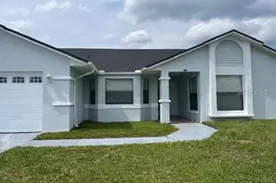 242 Grifford Dr, Kissimmee, FL 34758 - Photo 1