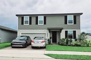 1219 Zambrana Ct, Winter Haven, FL 33884 - Photo 1