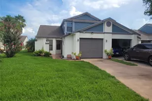 109 Lakepointe Cir, Kissimmee, FL 34743 - Photo 1