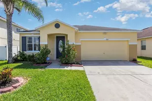 11801 Malverns Loop, Orlando, FL 32832 - Photo 1